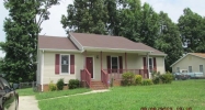 1507 Cedrow Drive High Point, NC 27260 - Image 10984178