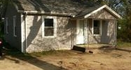 225 Woodbury St High Point, NC 27260 - Image 10984176