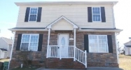 436 Macedonia Way High Point, NC 27260 - Image 10984175