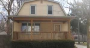 19426 Grandview St Detroit, MI 48219 - Image 10984233