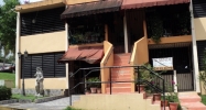 Apt. A-1-6-4 Villas Del Sol Trujillo Alto, PR 00976 - Image 10984260
