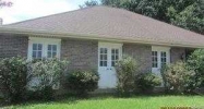 5040 Rye St Metairie, LA 70006 - Image 10984255