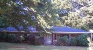 209 Fairbanks Dr Monroe, LA 71203 - Image 10984291