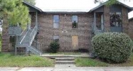 1724 Cedar Lake Dr Baton Rouge, LA 70808 - Image 10984295
