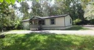 29955 Leach Ln Denham Springs, LA 70726 - Image 10984296