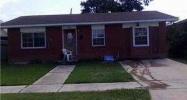 4160 Tulane Dr Kenner, LA 70065 - Image 10984267