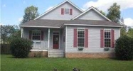 23077 Paul St Abita Springs, LA 70420 - Image 10984268