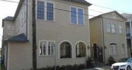 1002 Jackson Ave # I New Orleans, LA 70130 - Image 10984270