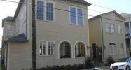 1002 Jackson Ave # I New Orleans, LA 70130 - Image 10984270