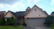 4036 Deerglen Dr Harvey, LA 70058 - Image 10984271