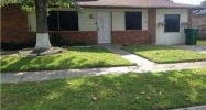 1954 Longwood Ct La Place, LA 70068 - Image 10984272