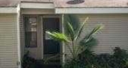 416 Cedarwood Dr Mandeville, LA 70471 - Image 10984273