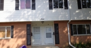 1364 Monomoy St Apt D Aurora, IL 60506 - Image 10984218