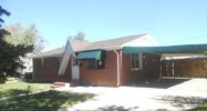 366 South Revere St Aurora, CO 80012 - Image 10984244