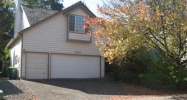 9425 Sw 151st Ave Beaverton, OR 97007 - Image 10984232