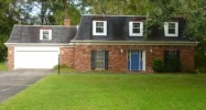 10096 DOMINGO Brooksville, FL 34601 - Image 10984207
