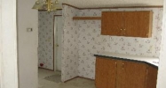 16142 Fort Myers St Brooksville, FL 34604 - Image 10984206