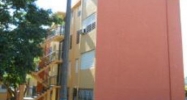 Unit #2B Bldg B-3 Interamericana Condominium Trujillo Alto, PR 00976 - Image 10984262