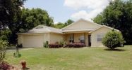6127 Neff Lake Road Brooksville, FL 34601 - Image 10984205