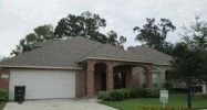 14757 Rhonda Ave Baton Rouge, LA 70816 - Image 10984324