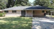 9586 Leadale Dr Baton Rouge, LA 70811 - Image 10984325