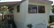 850 Mission Blvd Ontario, CA 91762 - Image 10984369
