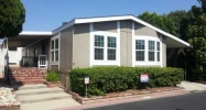 1456 E. Philadelphia #298 Ontario, CA 91761 - Image 10984371