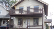 413 E Southern Ave Latonia, KY 41015 - Image 10984316