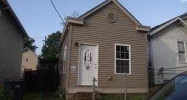 308 Bond St Covington, KY 41016 - Image 10984348