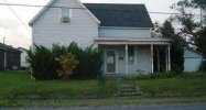 1515 Madison St Henderson, KY 42420 - Image 10984350