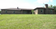 3846 Akin Ln Burlington, KY 41005 - Image 10984351