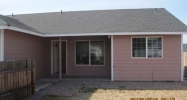 2222 NE Cherry Loop Prineville, OR 97754 - Image 10984357