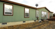 3890 Se Choctaw St Prineville, OR 97754 - Image 10984356