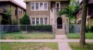 2967 N. 45th St Milwaukee, WI 53210 - Image 10984332