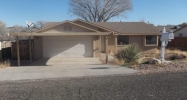 4496 Broken Saddle D Cottonwood, AZ 86326 - Image 10984359