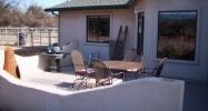 4665 E Hogan Lane Cottonwood, AZ 86326 - Image 10984364