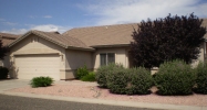 295 S LATIGO WAY Cottonwood, AZ 86326 - Image 10984366