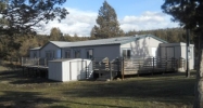 7769 SE Walther Loop Prineville, OR 97754 - Image 10984355