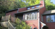 3439 Route 100b Moretown, VT 05660 - Image 10984472