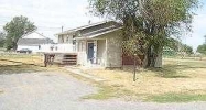 Bear River City, UT 84301 - Image 10984449