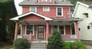 1346 E 142nd St Cleveland, OH 44112 - Image 10984464