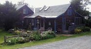 2298 Forest Dale Road Brandon, VT 05733 - Image 10984457
