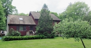 2430 Town Farm Road Brandon, VT 05733 - Image 10984458