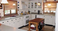 1523 Country Club Rd Brandon, VT 05733 - Image 10984459
