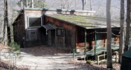 529 Westside Dr. Brandon, VT 05733 - Image 10984461