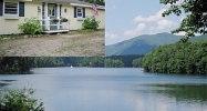 135 Fernville Road Brandon, VT 05733 - Image 10984462