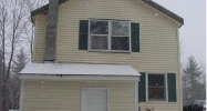 1454 Fern Lake Road Brandon, VT 05733 - Image 10984454