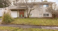 16106 SE Lincoln Street Portland, OR 97233 - Image 10984662