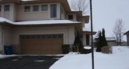 15837 50th Avenue N Minneapolis, MN 55446 - Image 10984651
