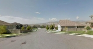 Stonehaven Loop Lehi, UT 84043 - Image 10984687